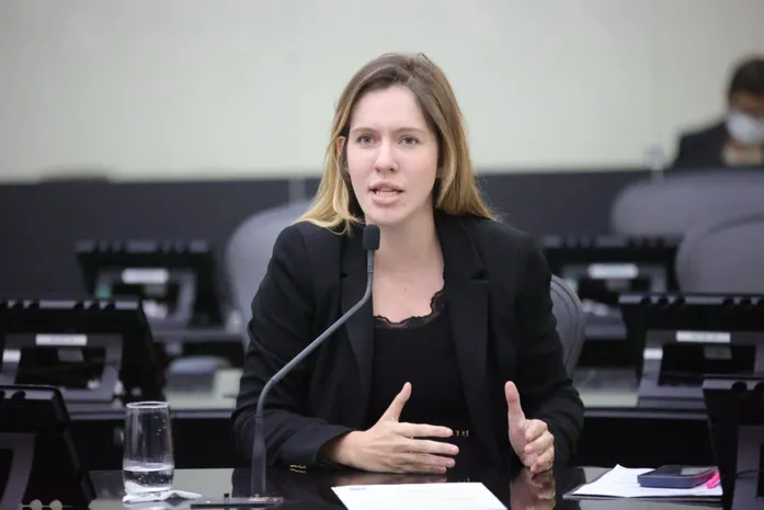 Decisão judicial ameaça expulsar 158 estudantes e desmonta bonificação regional na Uncisal