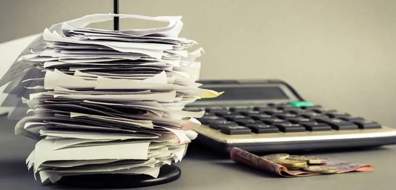 Quase 60 mil empresas estão inadimplentes em Alagoas