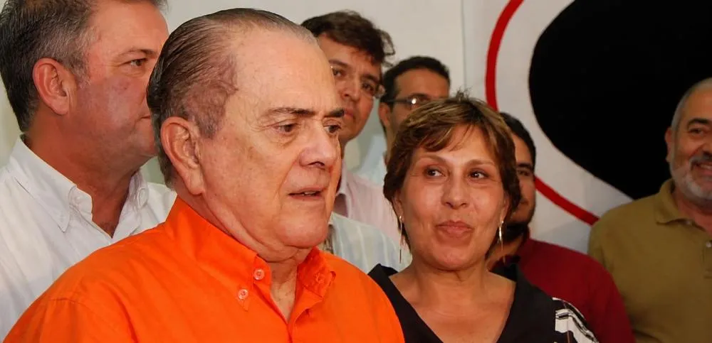 O laranja e o fantasma do “pé-frio” voltam a assombrar: JHC tem motivos para se preocupar